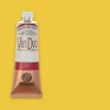 Olejová farba Ferrario Van Dyck, 60 ml - 08, chrome yellow light