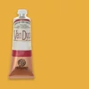 Olejová farba Ferrario Van Dyck, 60 ml - 09, chrome yellow middle