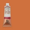 Olejová farba Ferrario Van Dyck, 60 ml - 11, chrome yellow orange