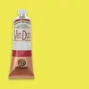 Olejová farba Ferrario Van Dyck, 60 ml - 12, cadmium yellow lemon
