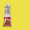 Olejová farba Ferrario Van Dyck, 60 ml - 13, cadmium yellow light