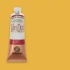 Olejová farba Ferrario Van Dyck, 60 ml - 14, cadmium yellow middle
