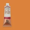 Olejová farba Ferrario Van Dyck, 60 ml - 15, cadmium yellow deep