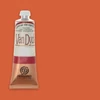 Olejová farba Ferrario Van Dyck, 60 ml - 16, cadmium yellow orange