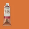 Olejová farba Ferrario Van Dyck, 60 ml - 17, indian yellow