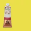 Olejová farba Ferrario Van Dyck, 60 ml - 18, zinc yellow