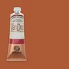Olejová farba Ferrario Van Dyck, 60 ml - 21, gamboge