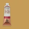 Olejová farba Ferrario Van Dyck, 60 ml - 22, yellow ochre light