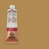Olejová farba Ferrario Van Dyck, 60 ml - 23, yellow ochre