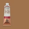 Olejová farba Ferrario Van Dyck, 60 ml - 24, gold ochre