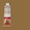 Olejová farba Ferrario Van Dyck, 60 ml - 25, roman ochre