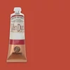 Olejová farba Ferrario Van Dyck, 60 ml - 27, cadmium red light