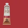 Olejová farba Ferrario Van Dyck, 60 ml - 28, cadmium red deep