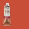 Olejová farba Ferrario Van Dyck, 60 ml - 29, scarlet vermilion