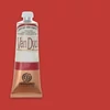 Olejová farba Ferrario Van Dyck, 60 ml - 30, vermilion deep