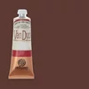 Olejová farba Ferrario Van Dyck, 60 ml - 31, venice red