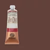 Olejová farba Ferrario Van Dyck, 60 ml - 32, indian red