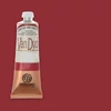 Olejová farba Ferrario Van Dyck, 60 ml - 35, alizarine madder