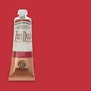 Olejová farba Ferrario Van Dyck, 60 ml - 36, rose madder