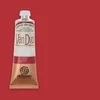Olejová farba Ferrario Van Dyck, 60 ml - 37, rose dore