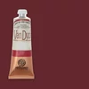 Olejová farba Ferrario Van Dyck, 60 ml - 39, rose madder deep