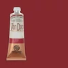 Olejová farba Ferrario Van Dyck, 60 ml - 40, rose madder carmine