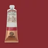 Olejová farba Ferrario Van Dyck, 60 ml - 43, carmin