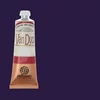 Olejová farba Ferrario Van Dyck, 60 ml - 45, cobalt violet dark
