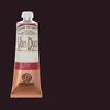 Olejová farba Ferrario Van Dyck, 60 ml - 48, violet rose madder