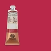 Olejová farba Ferrario Van Dyck, 60 ml - 49, magenta