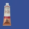 Olejová farba Ferrario Van Dyck, 60 ml - 50, cobalt blue light