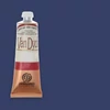 Olejová farba Ferrario Van Dyck, 60 ml - 53, ultramarine deep