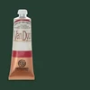 Olejová farba Ferrario Van Dyck, 60 ml - 59, cobalt green deep