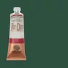 Olejová farba Ferrario Van Dyck, 60 ml - 60, emerald green