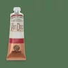 Olejová farba Ferrario Van Dyck, 60 ml - 62, oxide of chromium