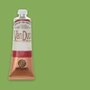 Olejová farba Ferrario Van Dyck, 60 ml - 63, cinnabar green light