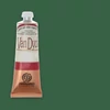 Olejová farba Ferrario Van Dyck, 60 ml - 64, cinnabar green deep