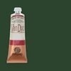 Olejová farba Ferrario Van Dyck, 60 ml - 69, sap green