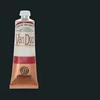 Olejová farba Ferrario Van Dyck, 60 ml - 73, blue black