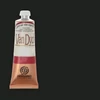 Olejová farba Ferrario Van Dyck, 60 ml - 74, transparent brown