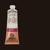 Olejová farba Ferrario Van Dyck, 60 ml - 77, burnt umber