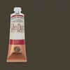 Olejová farba Ferrario Van Dyck, 60 ml - 79, sepia