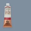 Olejová farba Ferrario Van Dyck, 60 ml - 81, payne's grey