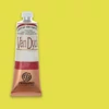 Olejová farba Ferrario Van Dyck, 60 ml - 83, primar yellow