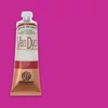 Olejová farba Ferrario Van Dyck, 60 ml - 84, tyrian rose