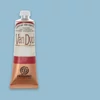 Olejová farba Ferrario Van Dyck, 60 ml - 86, king's blue light