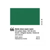 Olejová farba Ferrario Van Dyck, 20 ml - 66, zinc green deep