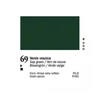 Olejová farba Ferrario Van Dyck, 20 ml - 69, sap green