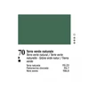 Olejová farba Ferrario Van Dyck, 20 ml - 70, green earth