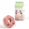 Modelovacia hmota do rúry FIMO Soft, 454 g - lesklá modrá 8021-33